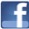 FBk-logo-BS-100-high-2018