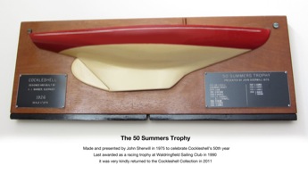 1976-50-Summers-Trophy