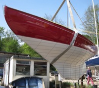 IMG_2830-with-lines-C3