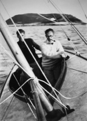 1-AJ-Barber-with-pipe